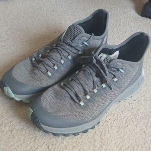 Merrell Women's Bravada Hiking Shoes